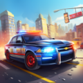 鲁莽大逃亡2(Getaway2安装器)