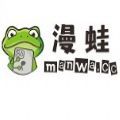 Manwa3.0