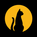 黑猫盒子软件