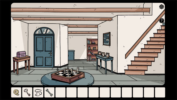 EscapefromtheShadows