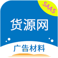 华唐e商