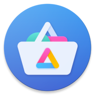 Aurora Store软件