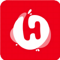 海阁社区游戏