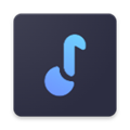 Musify音乐