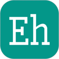 Ehviewer绿色版2.0.0.6