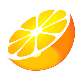 citra模拟器