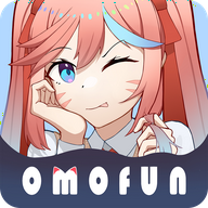 Omofun2026