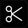 360ai智剪app