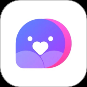 小陪伴语音