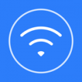 小米WiFi路由器app