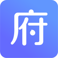 府声fm官方版