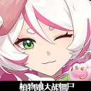 卡牌回合