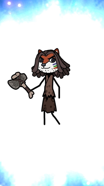 表情包是怎么死的