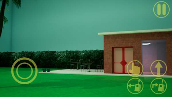 GartenofBanban6截图3