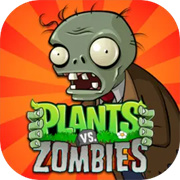 植物大战僵尸中文版