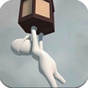 人类跌落梦境联机版