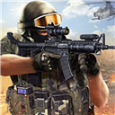 吃鸡王者精英手机版