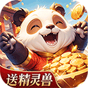 驯龙物语乐牛