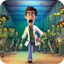 僵尸医院大亨(ZombieHospital)