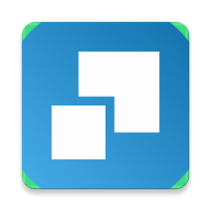 CloudDrive2