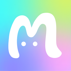 MiraiMind官方正版