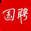 国聘行动官方版