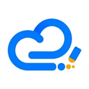 水印云App