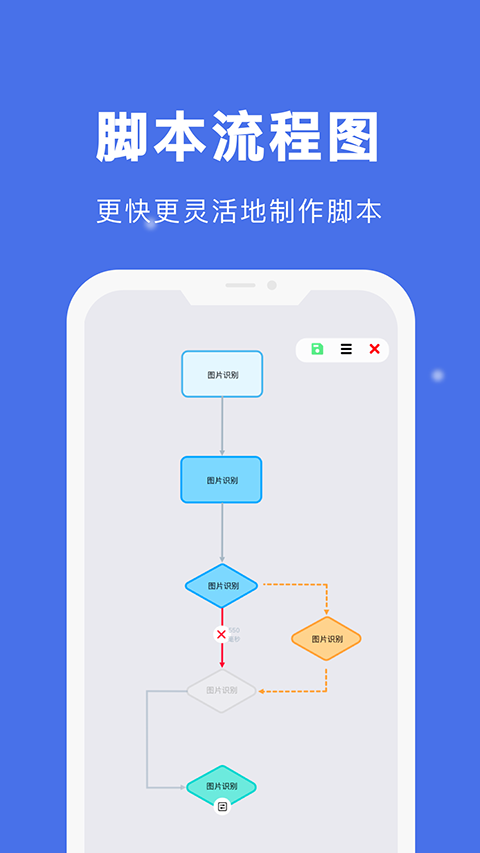 自动点击截图3