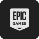 epic游戏平台官方正式版