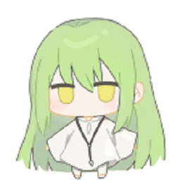 Kazumi动漫