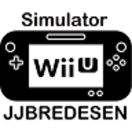 Wiiu模拟器