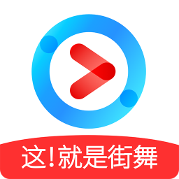 优酷国际版