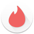 tinder社交软件