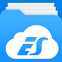 ES文件浏览器旧版本