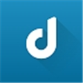 DynamicSpot灵动岛