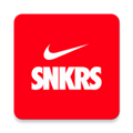 SNKRS中国手机版