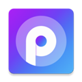 PV私密相册管家
