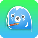 海报制作app