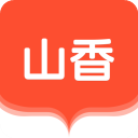 山香网校app