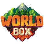 世界盒子修仙版