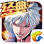 天天炫斗官方版