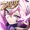 梦幻模拟战果盘版