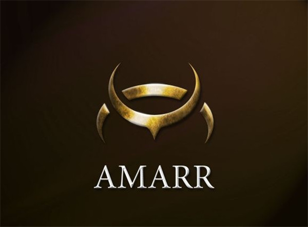 星战前夜：无烬星河