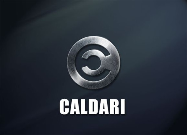 星战前夜：无烬星河