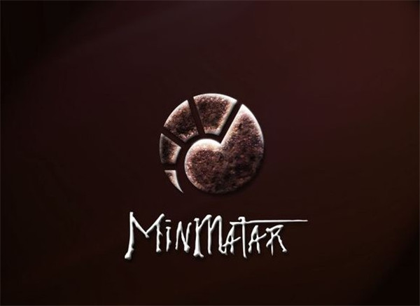 星战前夜：无烬星河