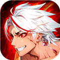 全职觉醒网易版