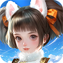 大唐无双vivo版
