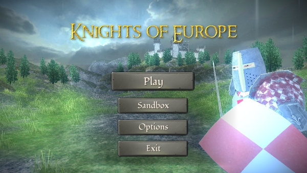 KnightsofEurope4