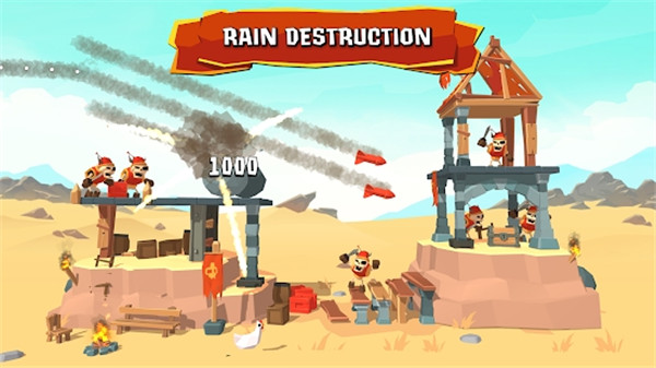 CrushtheCastleSiegeMaster