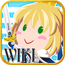 FGOwiki安卓版
